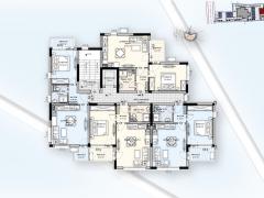Properties in Bulgaria